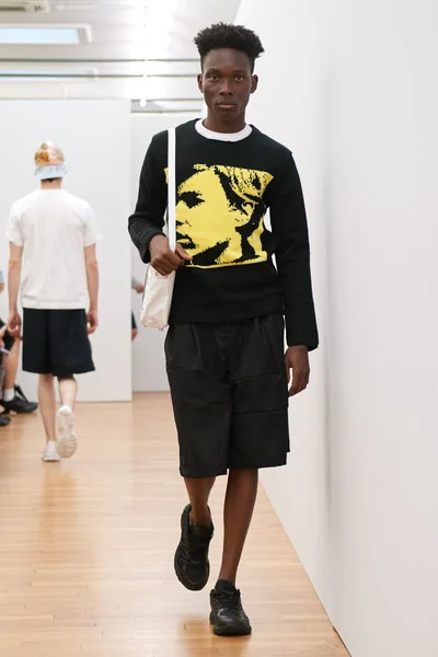 Look 41